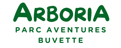 Logo Arboria Champagny