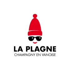 La Plagne partenaire d'Arboria Aventure