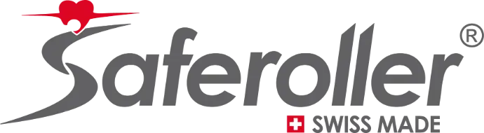 Saferoller sécurise les parcours