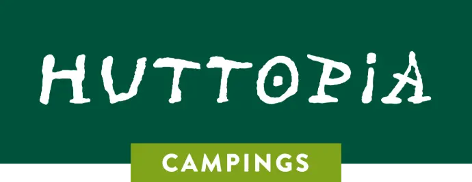 Huttopia Champagny partenaire d'Arboria